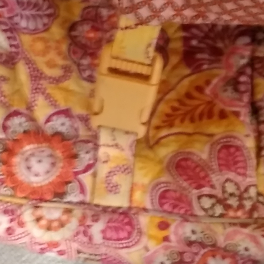 Purse - Picture 3 of 5
